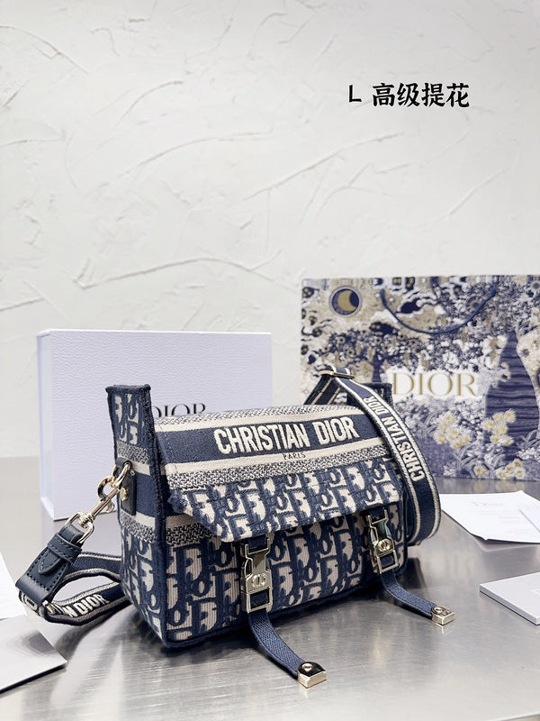 Style My Style - DOR2 Bags - 165