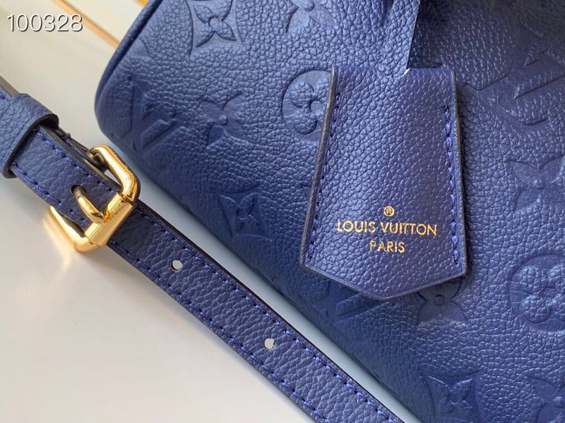Luxurious Totes - Latest - 9665
