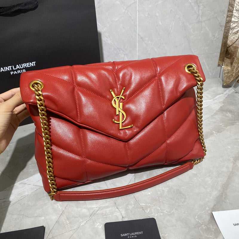 Luxurious Totes - Latest - 9398
