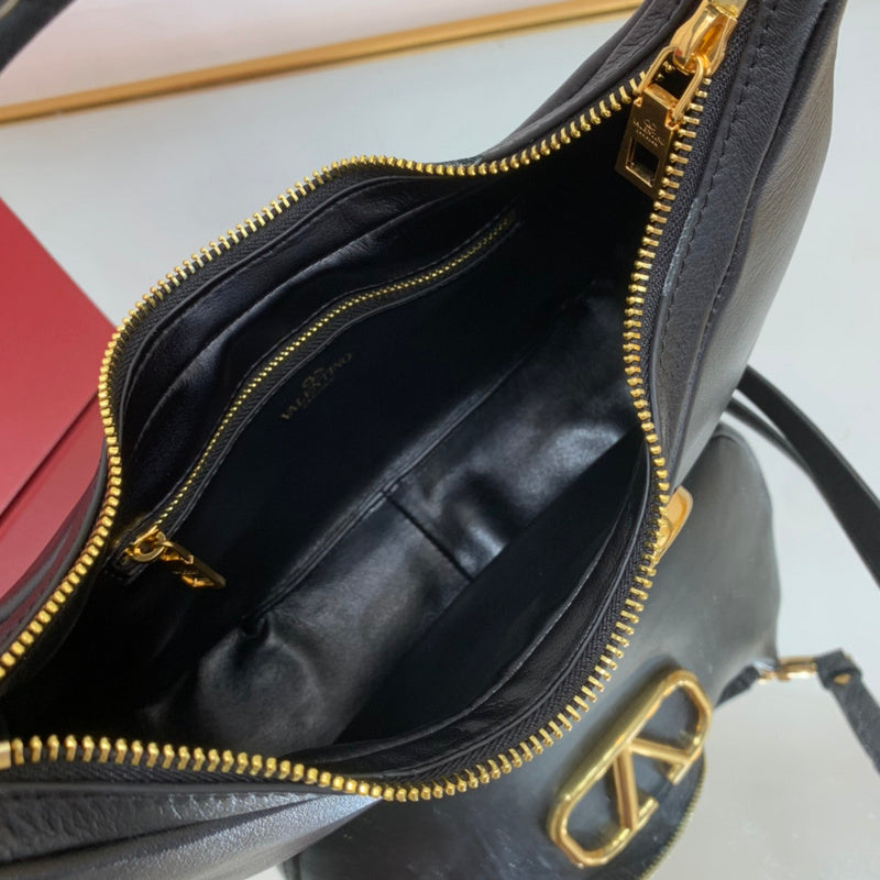 Luxurious Totes - Latest - 4449