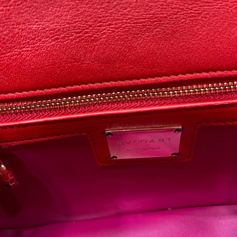 Luxurious Totes - Latest - 4784