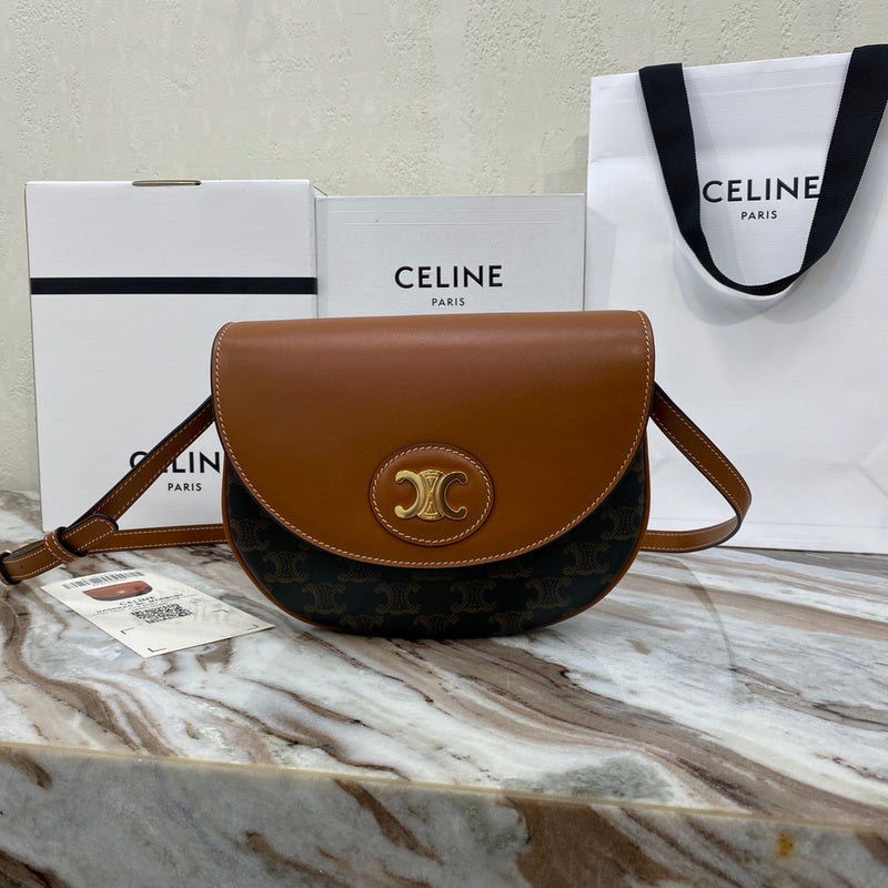 Style My Style3 - COL Women Bags - 208