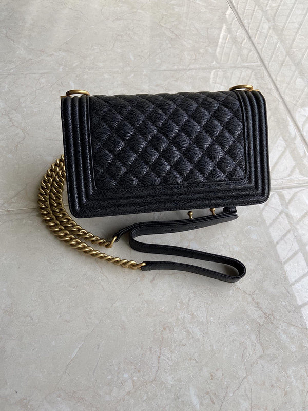 Style My Style - CHL Bags - 359