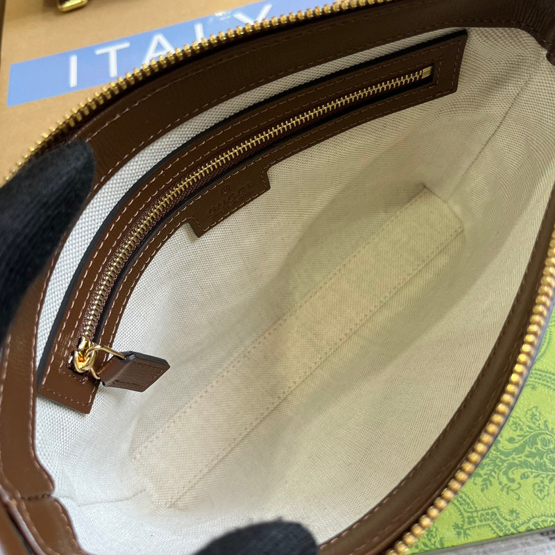 Lux-Totes - GCI Bags - 2203