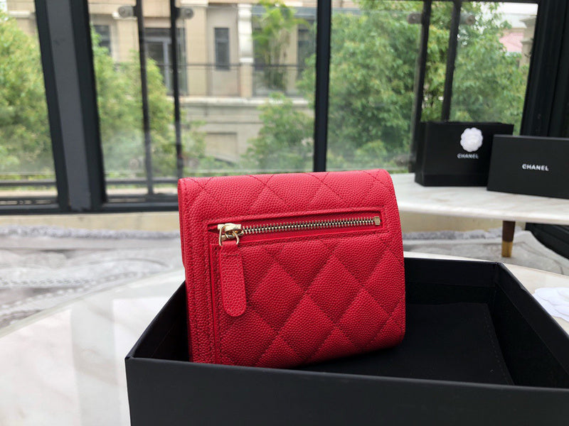 Style My Style - CHL Bags - 059