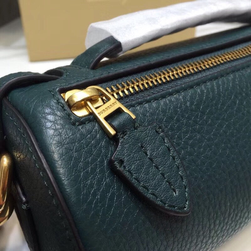 Style My Style - BBR Bags - 101
