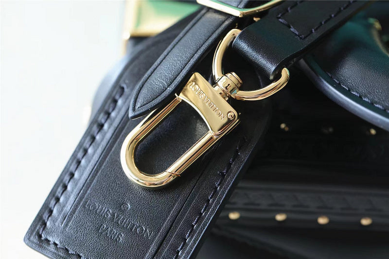 Lux-Totes - LOV Bags - 171