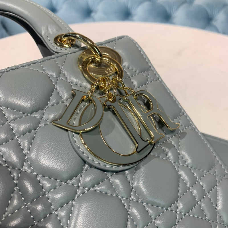 Luxurious Totes - Latest - 6324