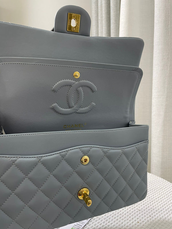 Style My Style - CHL Bags - 283