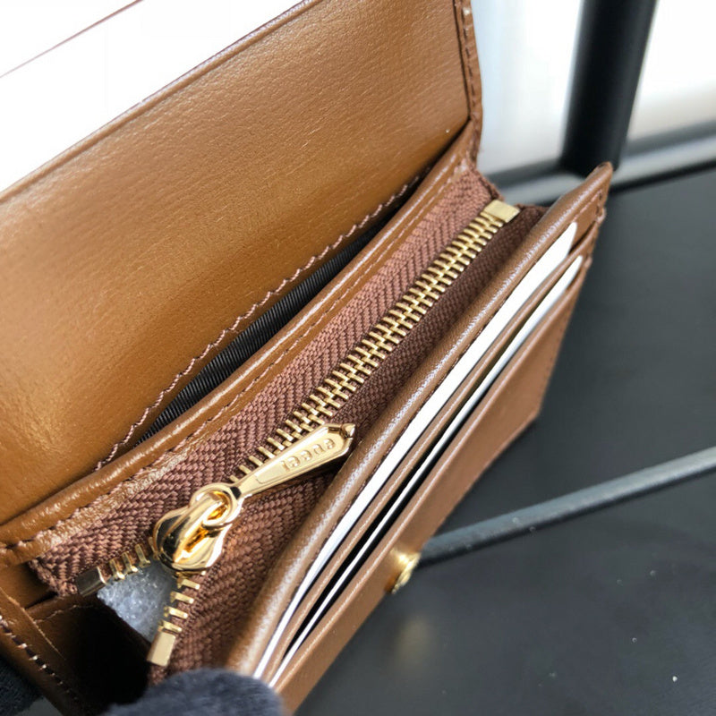 Luxurious Totes - Latest - 7574