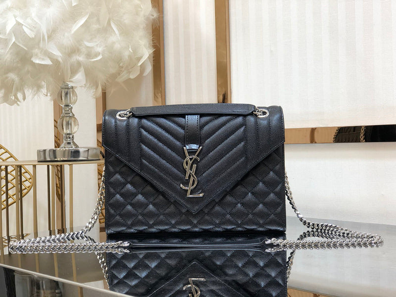 Luxurious Totes - Latest - 9131