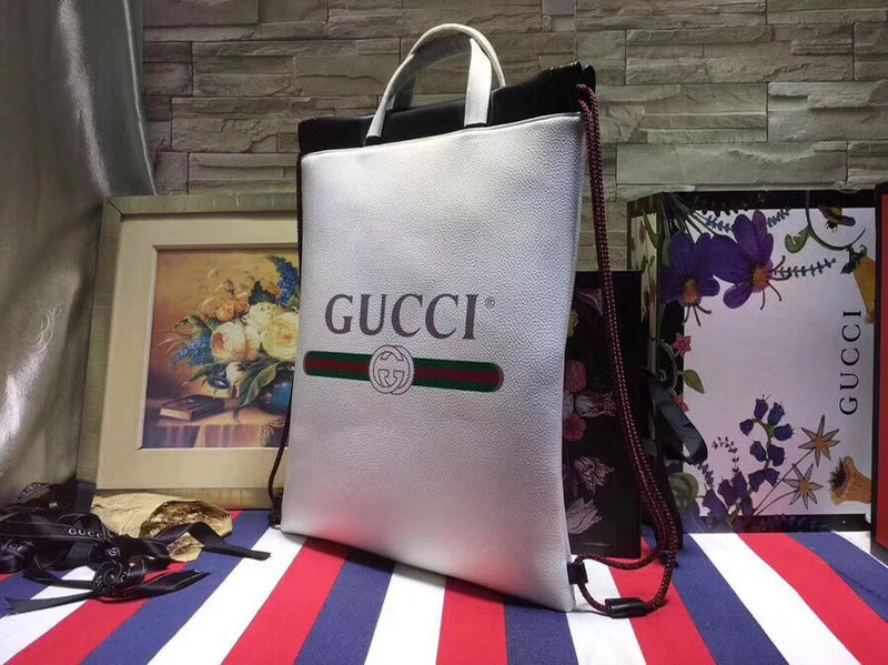 Lux-Totes - GCI Bags - 2167