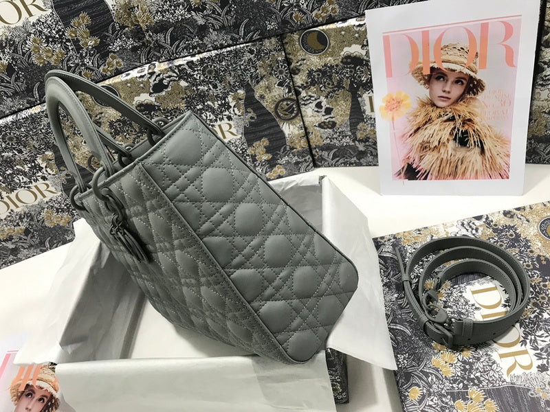 Luxurious Totes - Latest - 6503