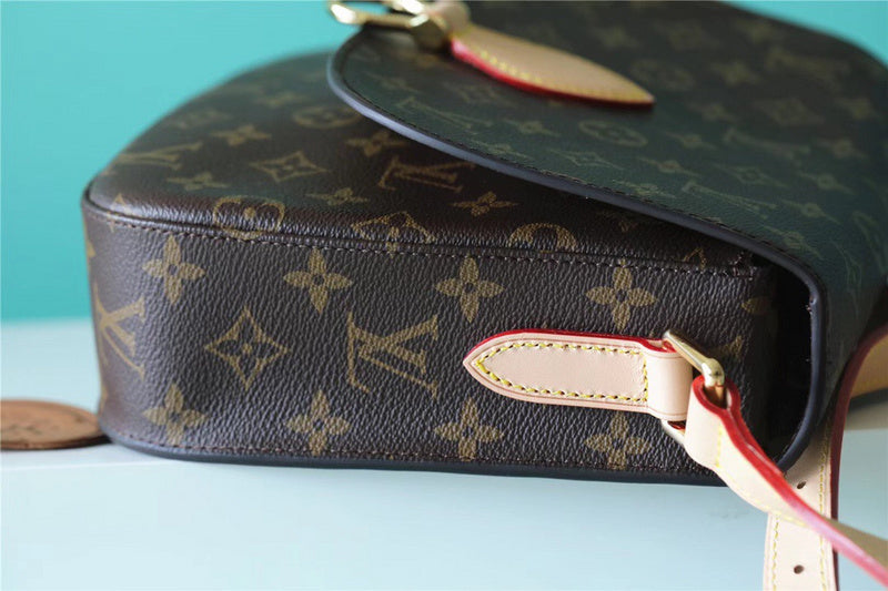 Lux-Totes - LOV Bags - 1164