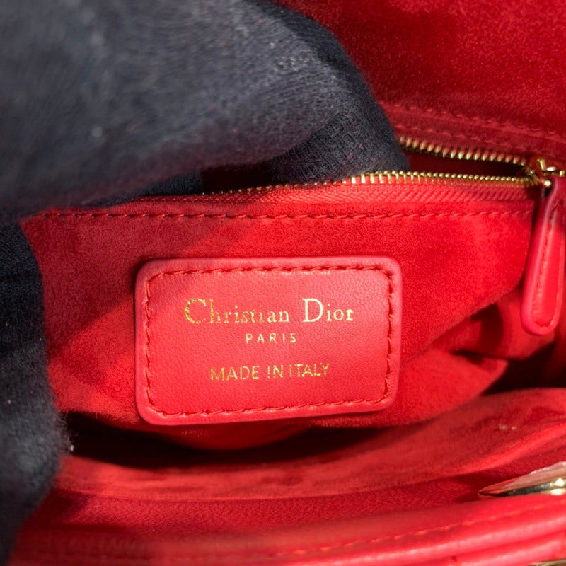 Luxurious Totes - Latest - 6325