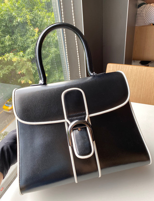 Luxurious Totes - Latest - 6182