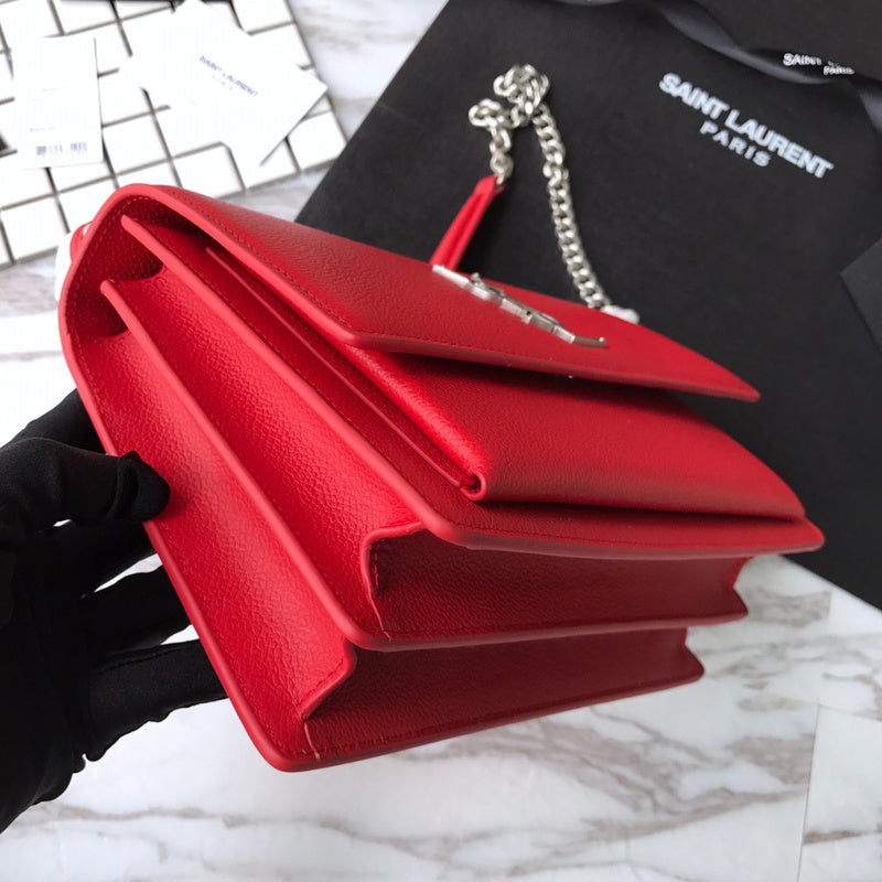 Luxurious Totes - Latest - 9011