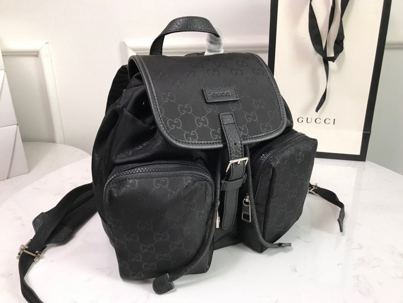 Lux-Totes - GCI Bags - 2109