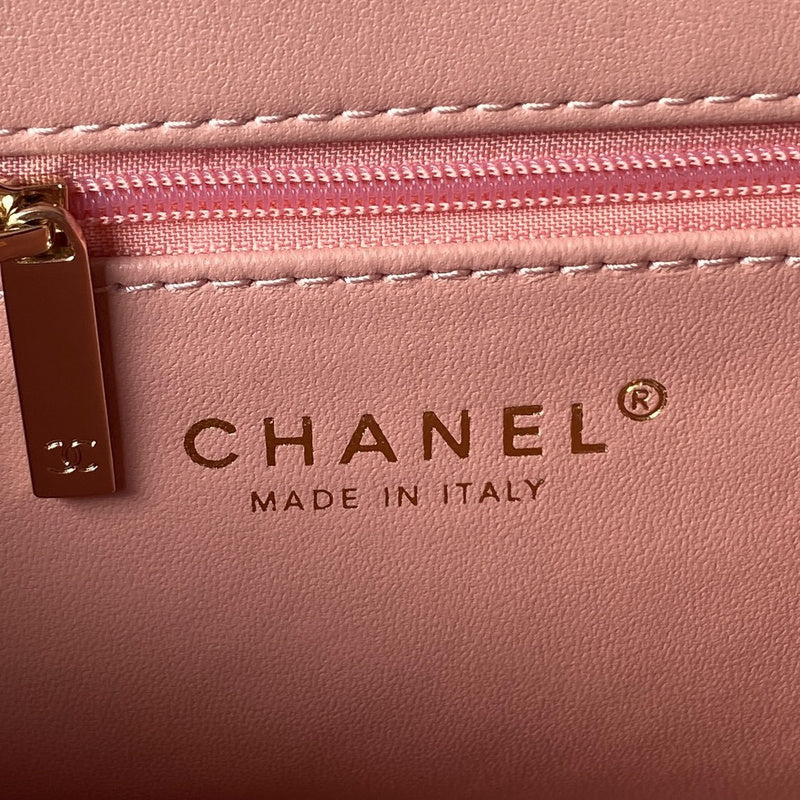 Style My Style - CHL Bags - 211