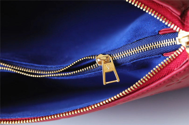 Lux-Totes - LOV Bags - 1153
