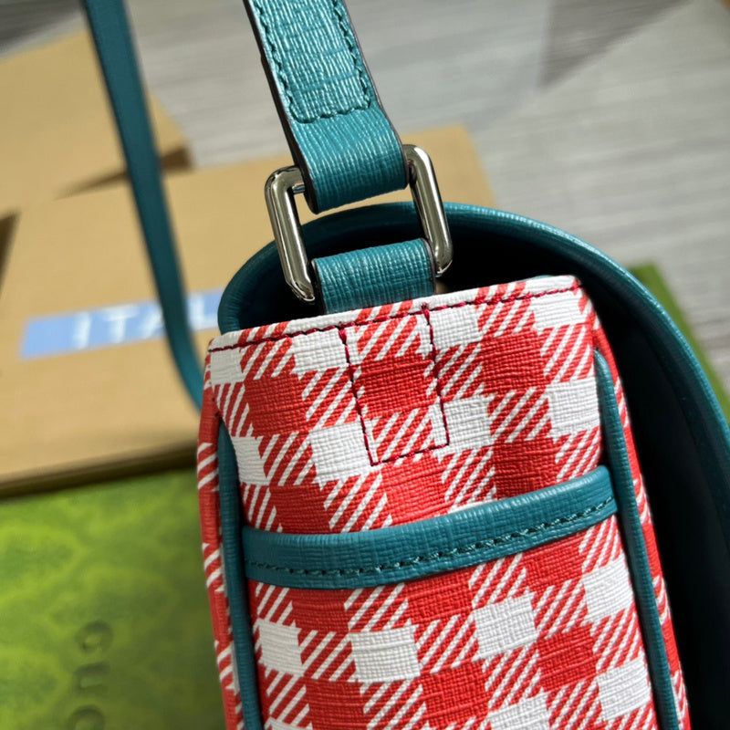 Lux-Totes - GCI Bags - 2245
