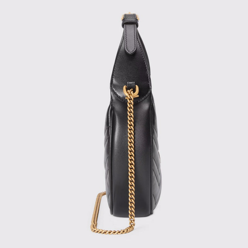 GUI - Luxurious Totes - 1057