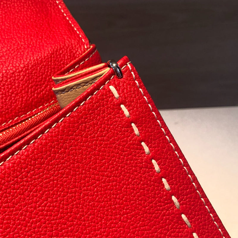 Luxurious Totes - Latest - 6150