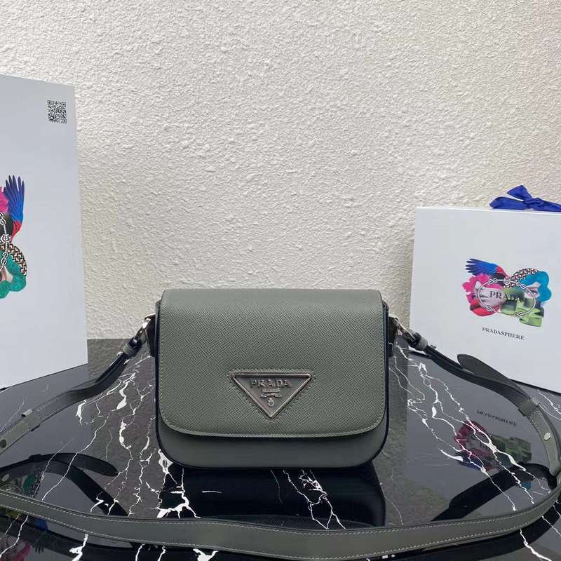 PDA2 Bags - Luxurious Bags  290