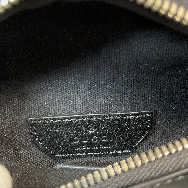 Lux-Totes - GCI Bags - 2389