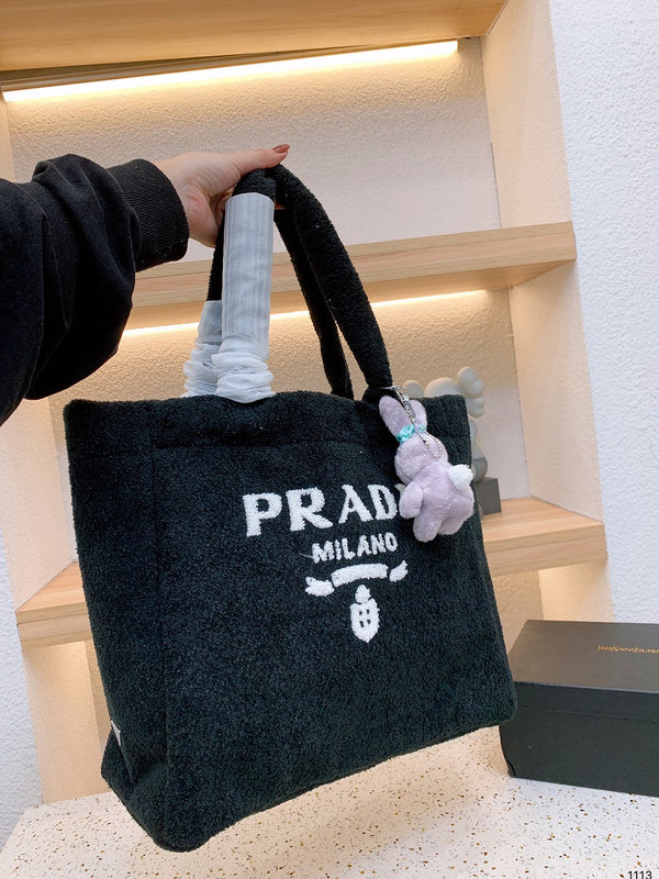 Luxurious Totes - PDA3 Bags - 250