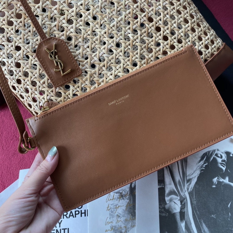 Luxurious Totes - Latest - 8843