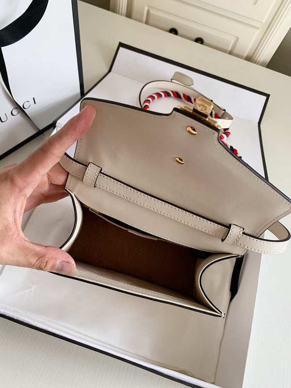 Luxurious Totes - Latest - 10083