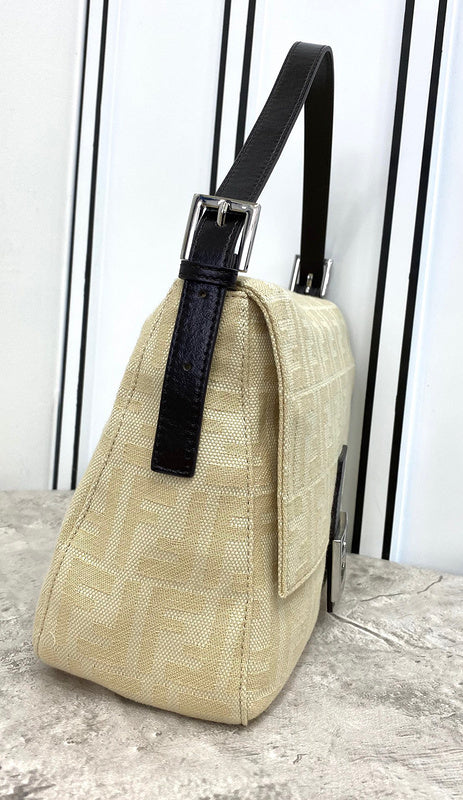 FDI Bags - Luxurious Bags  350