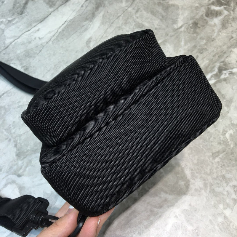 Style My Style - BGA Bags - 968