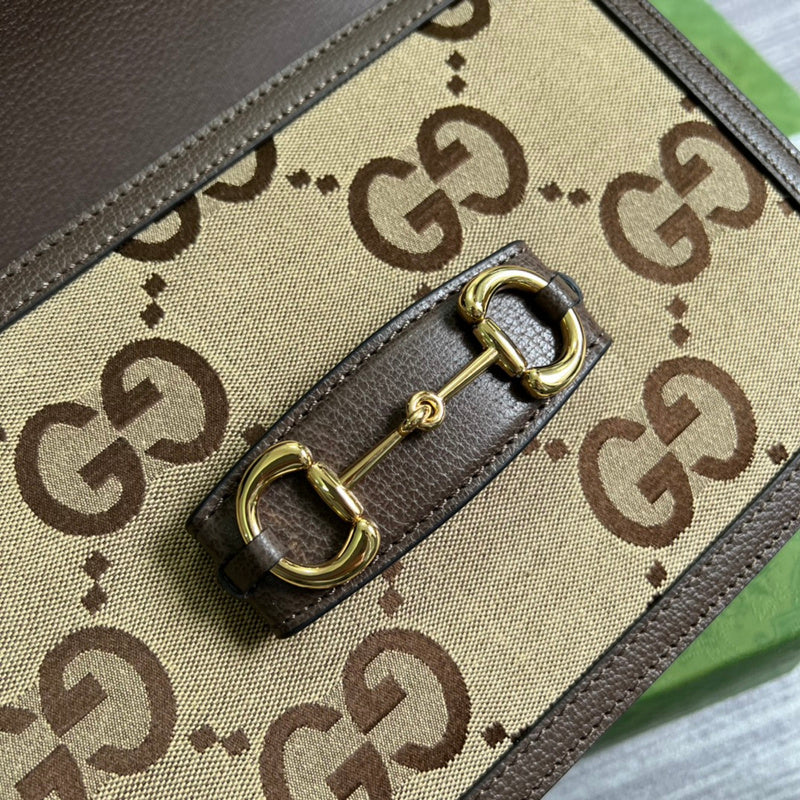 Luxurious Totes - Latest - 3921