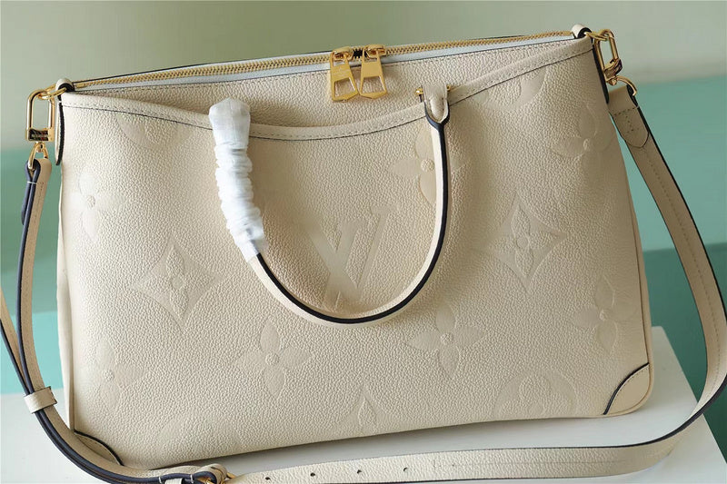 Lux-Totes - LOV Bags - 262
