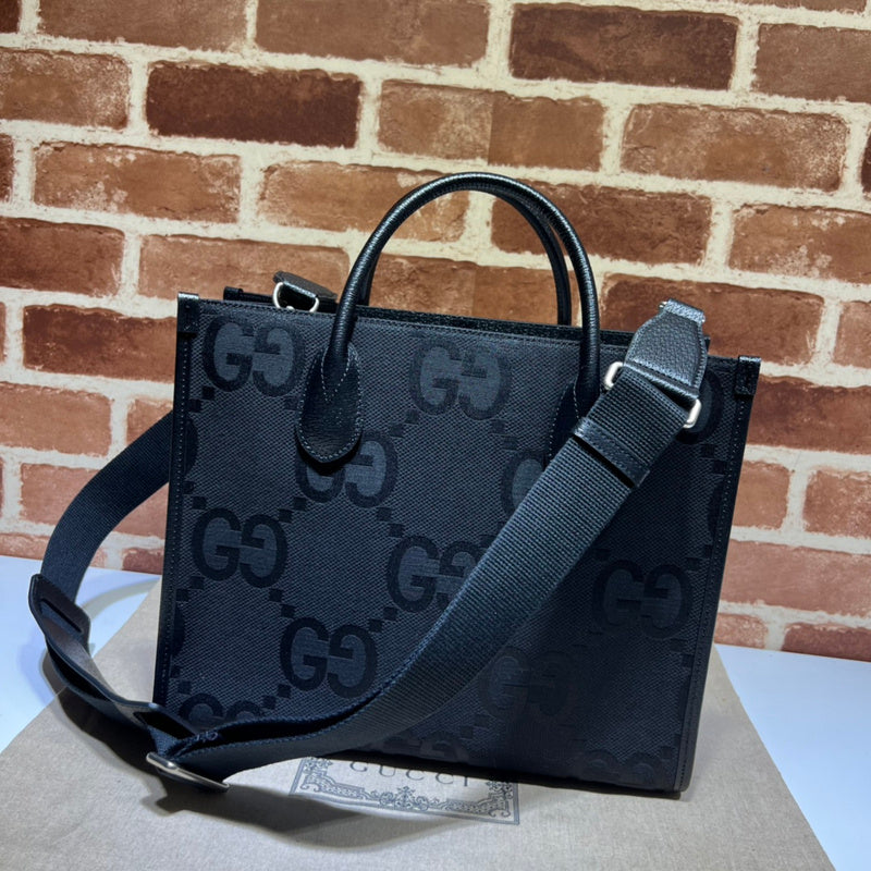 GUI - Luxurious Totes - 228