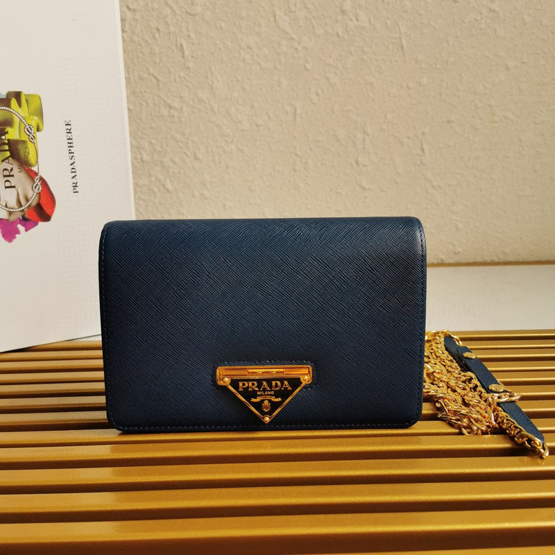 PDA2 Bags - Luxurious Bags  166