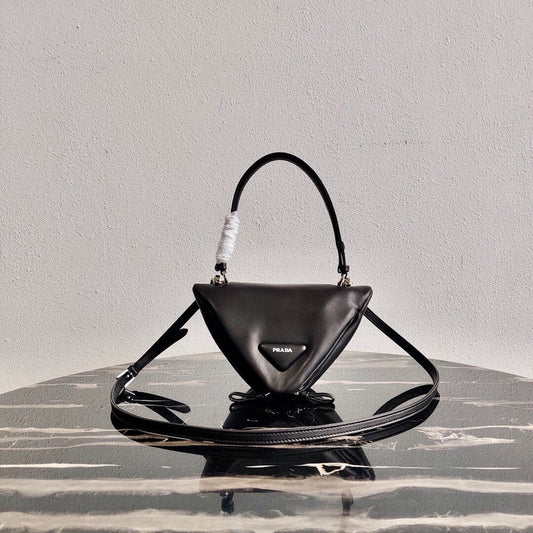 Luxurious Totes - Latest - 4698