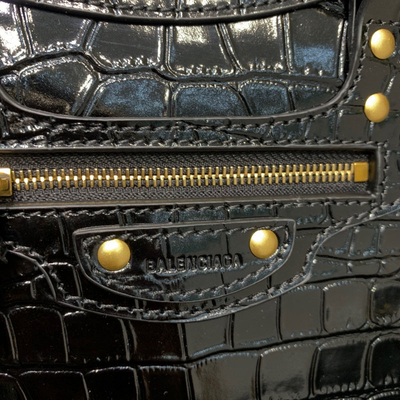 Style My Style - BGA Bags - 206