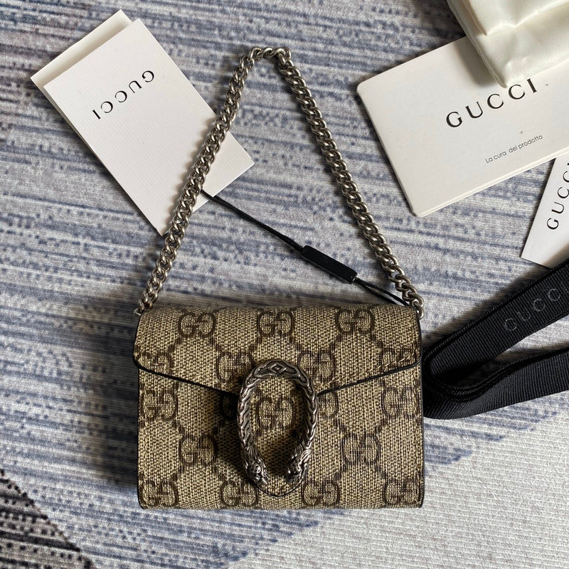 Luxurious Totes - Latest - 7316