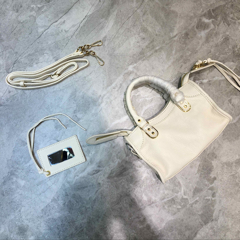 Style My Style - BGA Bags - 579