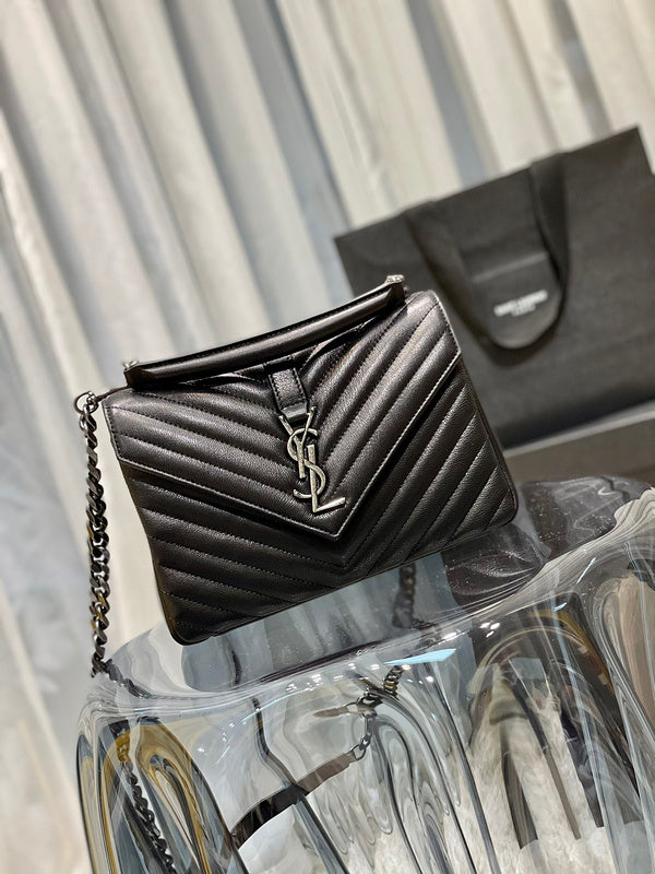 Luxurious Totes - Latest - 8418