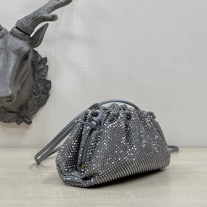 Luxurious Totes - Latest - 6923
