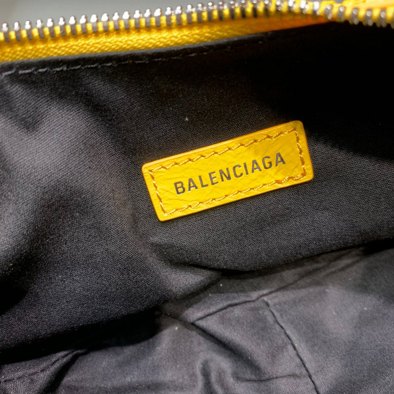 Lux-Totes - BGA Bags - 273