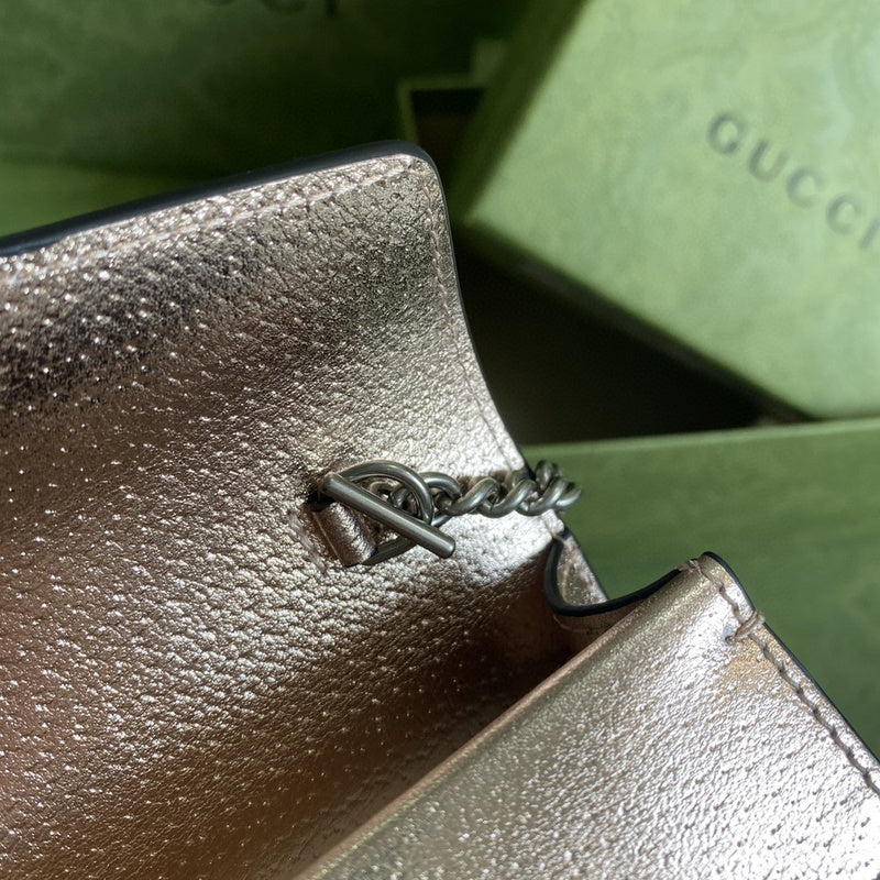 Luxurious Totes - Latest - 4186