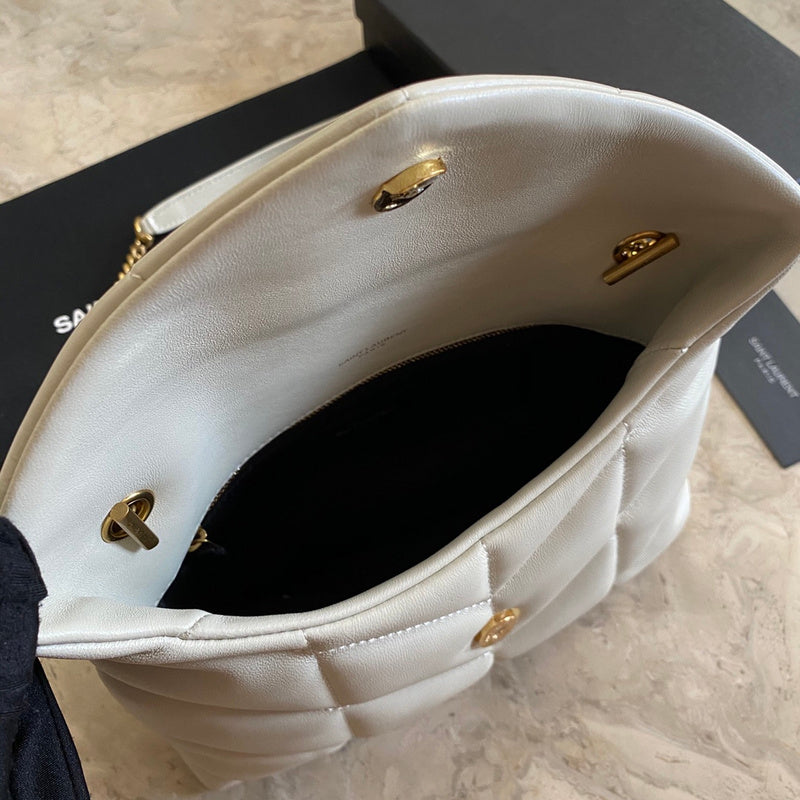 Luxurious Totes - Latest - 9213