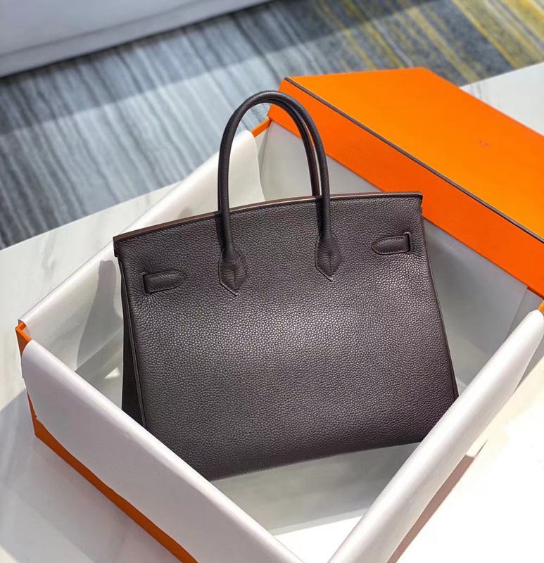 HMS2 Bags - Luxurious Bags  013