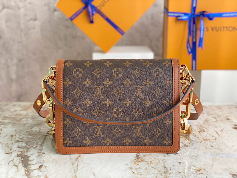 ZEP - LOV Bags - 1175