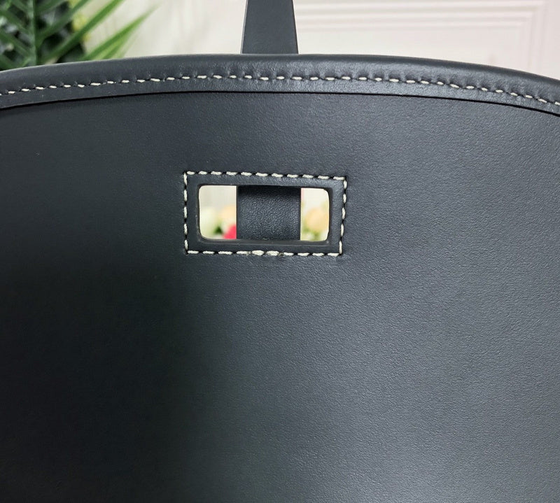 Lux-Totes - GOD Bags - 084